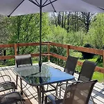 Exceptionnel Au Bord De La Riviere Lot *