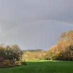Exceptionnel Au Bord De La Riviere Lot 度假居