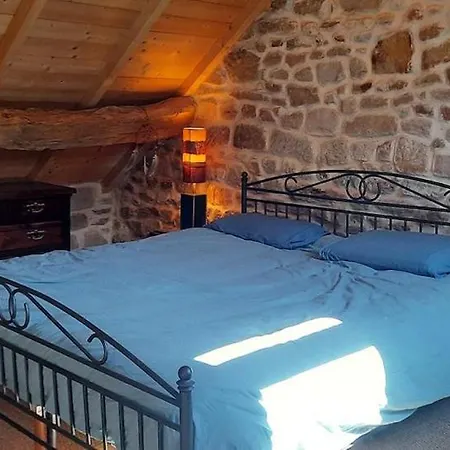 Exceptionnel Au Bord De La Riviere Lot * Capdenac-Gare